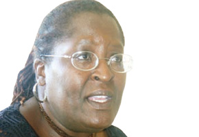 Cost of living up 1,7 percent