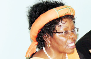 ANALYSIS: Zanu-PF conference to set tone for elections campaign