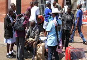 Church-run schools need a helping hand