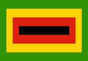 Zanu PF embarks on cell verification