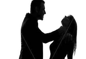 Gender-based violence cases increase in Bulawayo