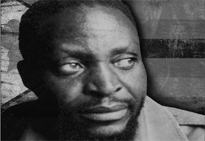 The late General Josiah Tongogara remembered