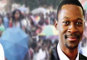 Makandiwa files $2 million lawsuit against ANZ