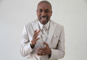 Fans demand Chiza apology