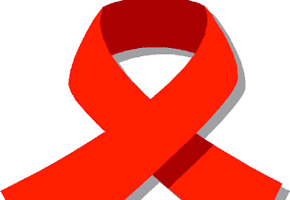 HIV-positive man hangs self