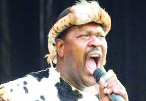 Nyathi, Moyo to go under knife