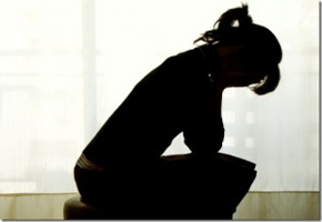 Prevalence of child rape alarming