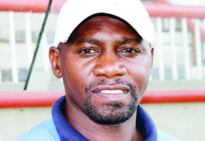 Chilumba joins FC Platinum