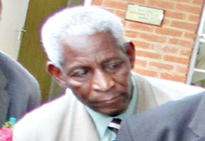 Schools defy Govt on fees