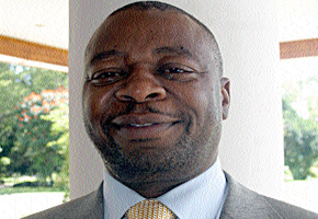 Medical aid societies get ultimatum over arrears