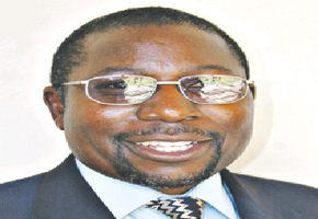 Are technocrats panacea to good governance?