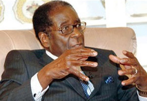 Political parties must ensure elections are held peacefully