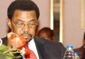 Govt stops acquisition of land under BIPPA