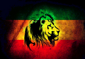 Rasta family drags school to court