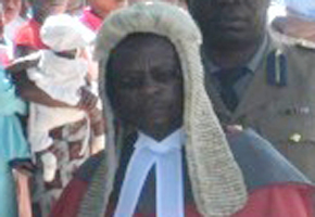 EDITORIAL COMMENT:Use of ICT in judicial service system long overdue