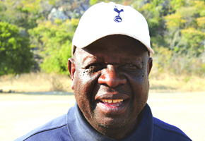 Matongorere faces expulsion