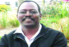 Nama preps at advanced stage