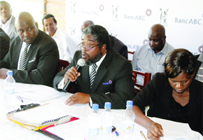 Bosso board survives ouster