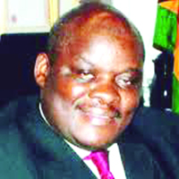 Zimra surpasses revenue target
