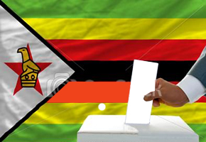 Bulawayo electorate urged to vote wisely in coming polls
