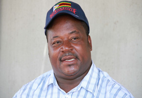 Region Five Games mascot to be unveiled on Saturday