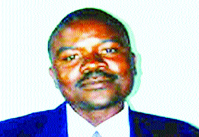 Work on capital projects at standstill