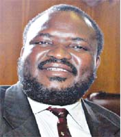 Govt embarks on quality health systems in hospitals
