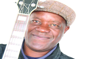 City club puts jazz to the test