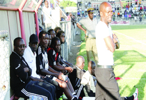 Bosso delay timebomb