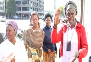 NRZ salaries row sucks in employees’ wives