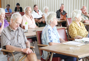 Pensioners cry foul over ‘paltry’ policy payouts