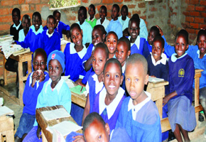 Urgent measures need to be taken to improve pass rate in schools