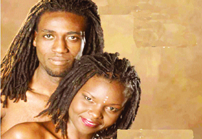 Selmor Mtukudzi, Tendai part ways