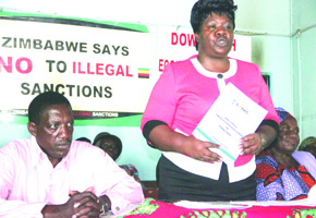 Business forum launched