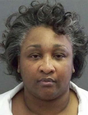 Texas carries out 500th execution