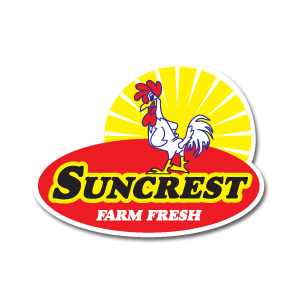 CFI, Suncrest to conclude partnership deal