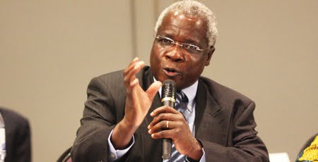 Hands of the enemy behind Dhlakama’s backtracking