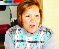 New TZ board member De Souza pledges to save Byo