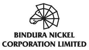 BNC raises alarm