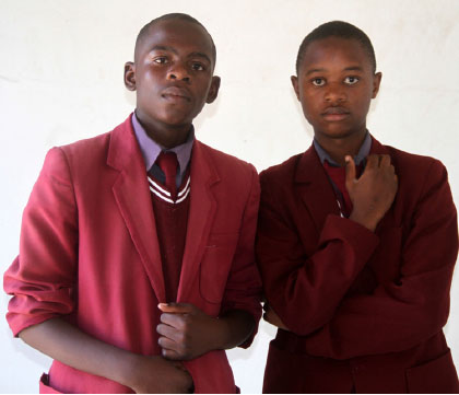 Chess whiz kid seeks sponsorship