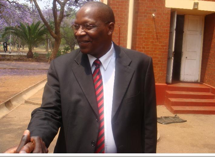 Rural communities urged to develop infrastructure
