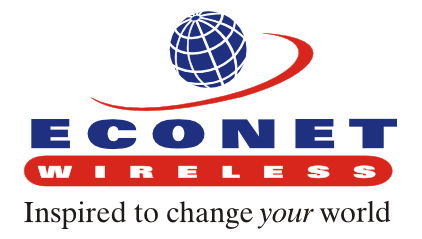 Econet installs 103 new base stations to boost network coverage