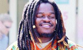 Artistes invited to Beitbridge festival