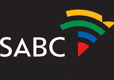 SABC decision is not censorship — ANC