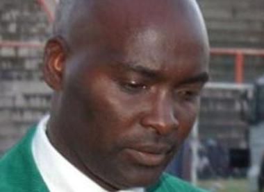 New Castle Lager-PSL deal on the cards