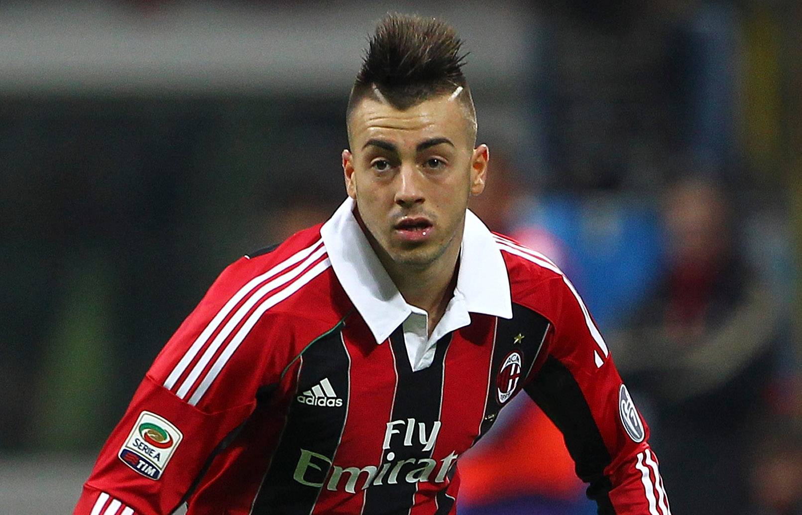 Mourinho targets Italian ‘new Messi’