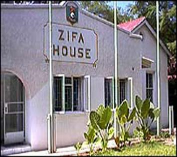 Editorial Comment: Zifa must change their approach