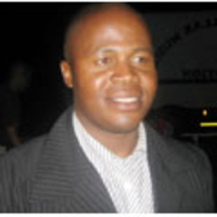 Gospel lovers get rare treat