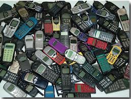 UN issues alert over flaw in mobile security