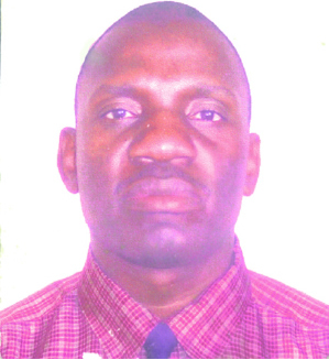 Sunday News editor to be buried in Beitbridge